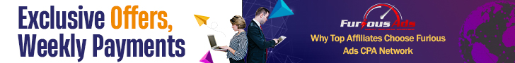 Banner Ad