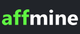 Affmine Logo