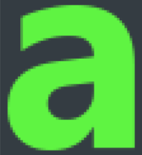 Affmine Favicon