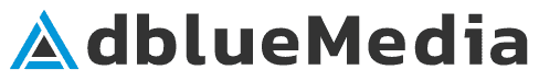 AdBlueMedia Logo