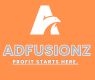 AdFusionZ Logo