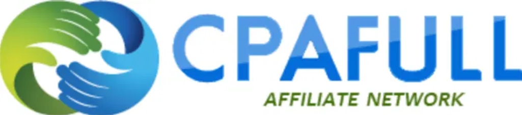 CPAFULL Logo