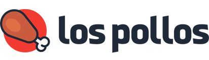 LosPollos Logo