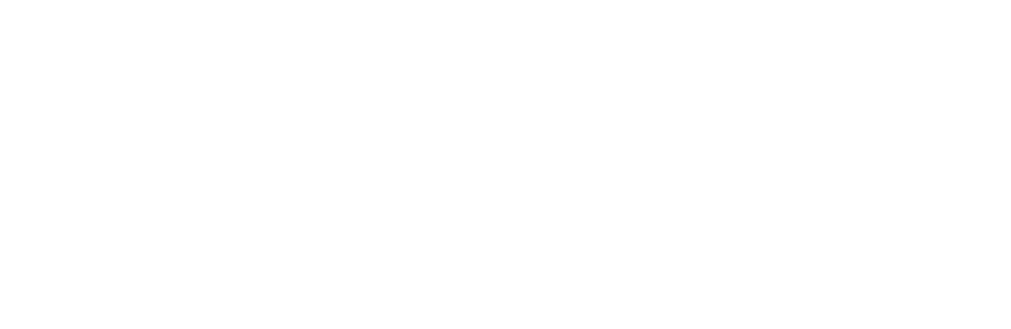 C3PA Logo